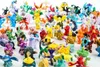 24 bunte Pokémon-Figuren Produktbild-Vorschau 4