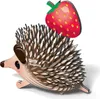 Eugy Hedgehog, 24 Stück(e), Tiere, 6 Jahr(e) Produktbild-Vorschau 5