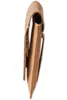 Woodland® Zigaretteneschachtel-Etui aus naturbelassenem Produktbild-Vorschau 4