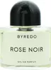 Byredo Byredo Rose Noir Eau De Parfum 50 ml (unisex) Produktbild-Vorschau 2