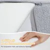 Ensemble de jeu en mousse pour tout-petits avec piscine à Voir les images du produit 5