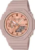 Casio G-Shock Armbanduhr GMA-S2100MD-4AER Damenuhr Produktbild-Vorschau 1