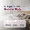 Beautex Matratzenunterlage, rutschfester Matratzenschoner, Produktbild-Vorschau 7
