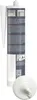 fischer Universal Acryl Dichtstoff Multi AC, weiß, 310 ml Produktbild-Vorschau 11