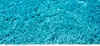 Tappeto Tapiso ESSENCE Shaggy Unicoloured Modern Turquoise Anteprima dell’immagine prodotto 6