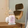 Yankee Candle Pink Sands 567 g Podgląd zdjęcia produktu 9