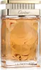 Cartier - La Panthere EDP 100ml Voir les images du produit 6