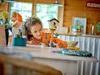Budka dla ptaków Podgląd zdjęcia produktu 19