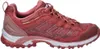 MEINDL Caribe Lady GTX chaussures femmes rose 40 Voir les images du produit 3