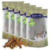 5 kg Lyra Pet® Ochsenschwanz natur Produktbild-Vorschau 1