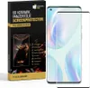 6x Panzerfolie für Oneplus 9 Pro FULL-CURVED KERAMIK Produktbild-Vorschau 1