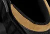 Furygan Boot GT D3O WP Motorradstiefel Grösse: 40 Produktbild-Vorschau 8