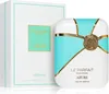 Armaf Le Parfait Azure Pour Femme Woda perfumowana, 100 ml Náhled obrázku produktu 6