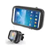 DFV mobile - für Oppo Realme Gt Neo 2T (2021) Motorrad Produktbild-Vorschau 7