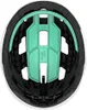 Lazer Tonic KinetiCore Helm Straße weiß größe XL (61-64 cm) Produktbild-Vorschau 8