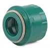 Elring Dichtring, Ventilschaft  562.645 Produktbild-Vorschau 3