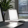 MyBeo Tageslichtlampe, LED-Tageslichtleuchte mit Standfuß, Produktbild-Vorschau 6