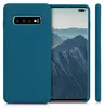 kwmobile Handyhülle für Samsung Galaxy S10 Plus / S10+ Produktbild-Vorschau 7