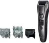 Panasonic ER GB 80 H503, regolabarba, tagliacapelli, umido, Anteprima dell’immagine prodotto 50