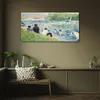 Coloray Bild aus Acryl 100 cm x 50 cm - Wanddekoration Produktbild-Vorschau 3