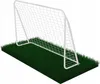 Aga Fußballtor 213x152x75 cm TIS3401 Produktbild-Vorschau 2