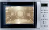 Sharp Home Appliances R-941STW, Arbeitsplatte, Produktbild-Vorschau 1