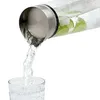 Karafa na vodu 1l ACQUA - Blomus Náhled obrázku produktu 13