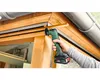 Bosch UniversalMulti 18V-32 0603105000 Náhľad obrázku produktu 13