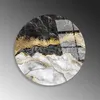 Wallity, UV-1153, Dekorative Malerei aus gehärtetem Glas, Produktbild-Vorschau 5