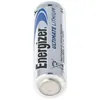 Energizer Ultimate Lithium Batterie 10er Box Energizer AA Produktbild-Vorschau 8