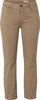 Stooker Women ZERMATT DENIM Damen 5-Pocket-Jeans Straight Produktbild-Vorschau 1