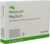 Mepiform 5 x 7.5 cm Silikonverband zur Narbenbehandlung, 5 Produktbild-Vorschau 2