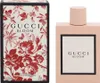 Profumo donna Gucci Bloom Gucci EDP 100 ml Anteprima dell’immagine prodotto 1