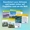 Sky Team (Spiel des Jahres 2024) Produktbild-Vorschau 5
