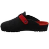 Rohde Damen Hausschuhe Filz Pantoffeln Neustadt-D 2284, Produktbild-Vorschau 13