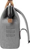 CABAIA Freizeitrucksack Rucksack mit Laptopfach Adventurer Produktbild-Vorschau 5