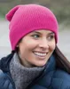 Result Winter Essentials RC031X | Core Softex® Beanie Anteprima dell’immagine prodotto 4