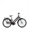 24 Zoll Kinderfahrrad, 3-Gang, Mädchenfahrrad, S’COOL chiX Produktbild-Vorschau 1