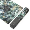 Podkładka pod mysz dla graczy CSL, XXL, 900 x 400 x 3 mm, Podgląd zdjęcia produktu 4