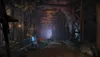 Fable 3 Produktbild-Vorschau 6