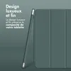 iPad Air 11 Zoll 2025 M3, iPad Air 5 2022, iPad Air 11 Anteprima dell’immagine prodotto 11