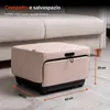GESS PUF - Massaggiatore plantare premium 3 in 1 con Anteprima dell’immagine prodotto 8