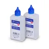 Feinmechaniköl 2x100ml – Universalöl harzfrei & Produktbild-Vorschau 1