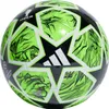 Ball Adidas Fußball Ucl Club IN9328 Produktbild-Vorschau 1