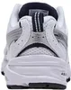 New Balance Sneakers GR530SB1 in White color size 36 Voir les images du produit 13