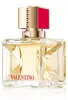 VALENTINO Voce Viva, Frauen, 50 ml, Nicht nachfüllbare Produktbild-Vorschau 14