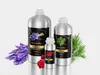 Huile essentielle naturelle de bouleau Premium 1L Voir les images du produit 5