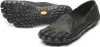 Vibram FiveFingers CVT Leather Women , Rozmiar:37, Podgląd zdjęcia produktu 2