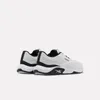 Reebok 100244382 heren sneakers, wit Productafbeelding-voorbeeld 4