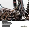 SpeedBox 1.2 para Shimano E8000–E5000 – B.Tuning Vista previa de la imagen del producto 5